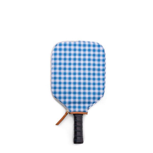 PPT_GINGHAM SKY-02.jpg